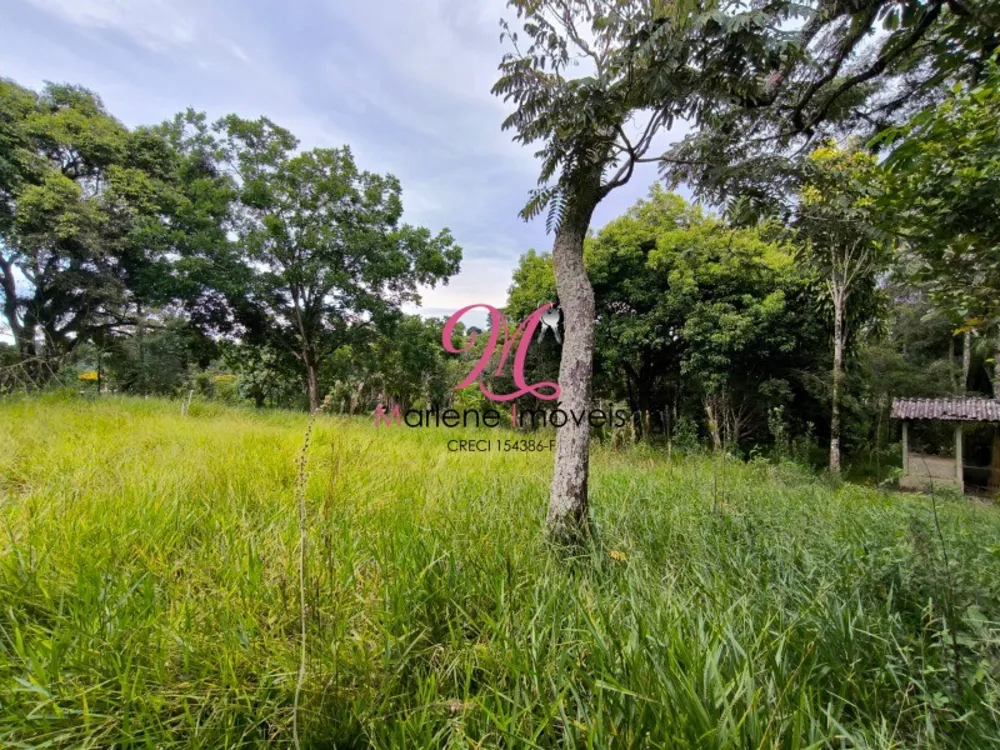 Terreno, 1780 m² - Foto 4