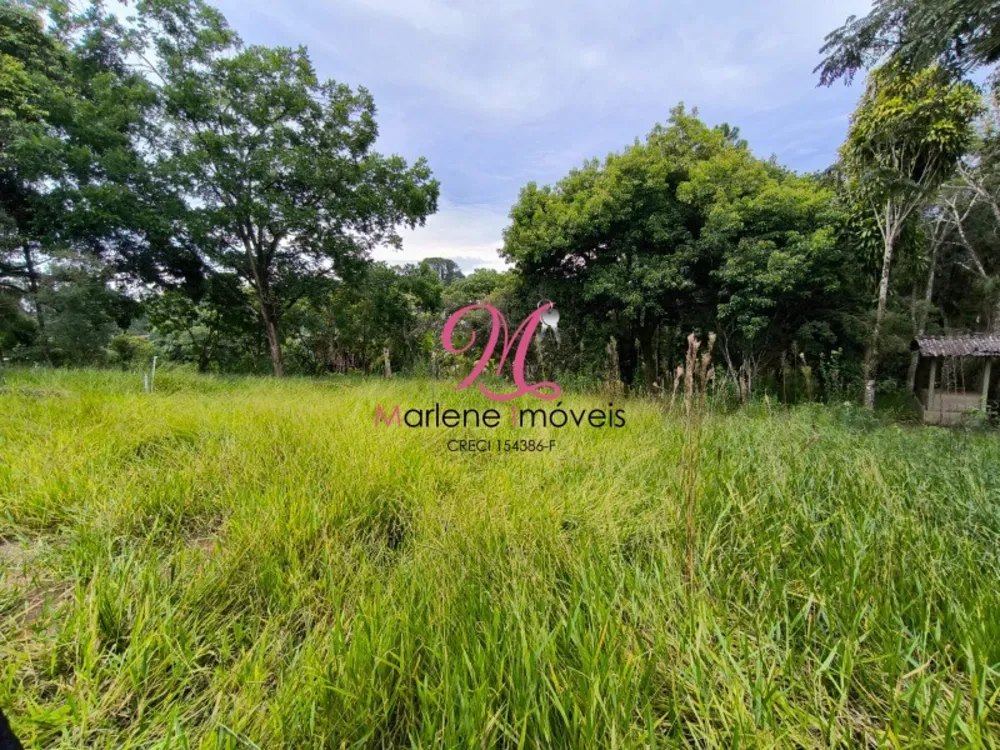 Terreno, 1780 m² - Foto 8