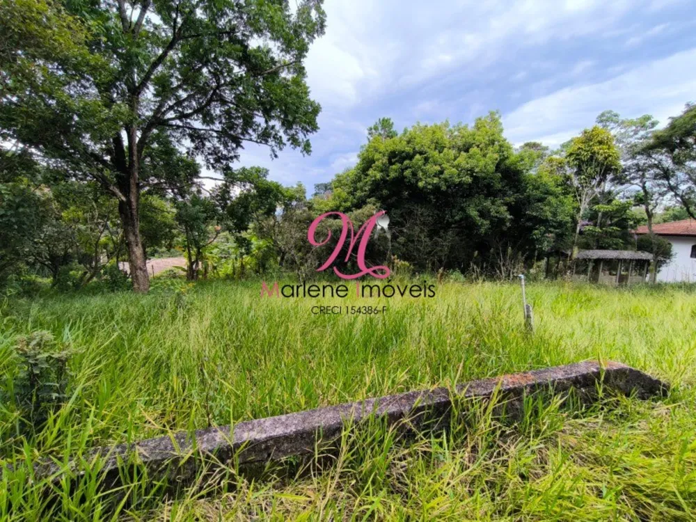 Terreno, 1780 m² - Foto 5