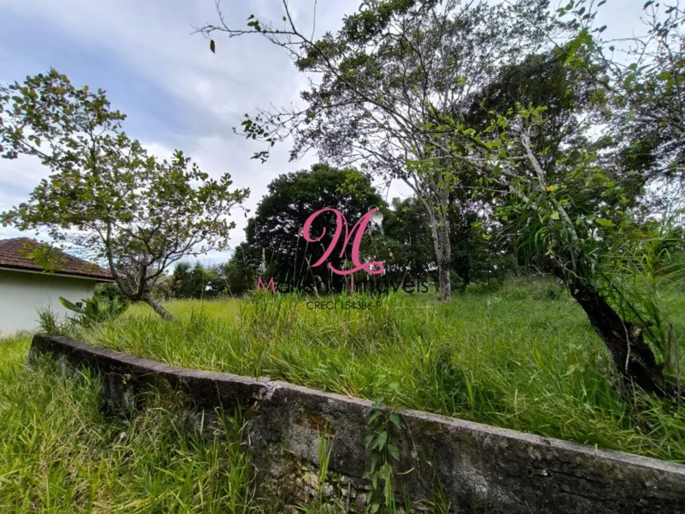 Terreno, 1780 m² - Foto 6