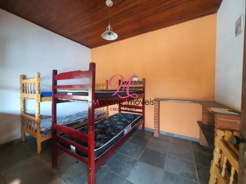 Chácara, 3 quartos - Foto 17