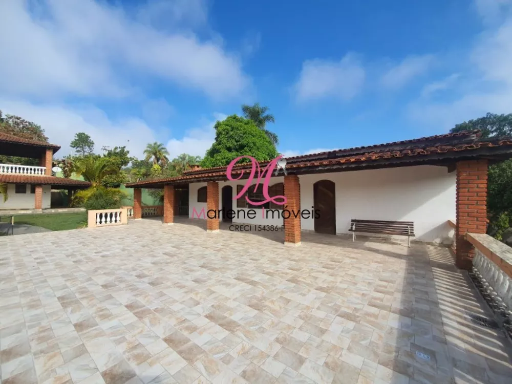 Chácara, 3 quartos - Foto 36