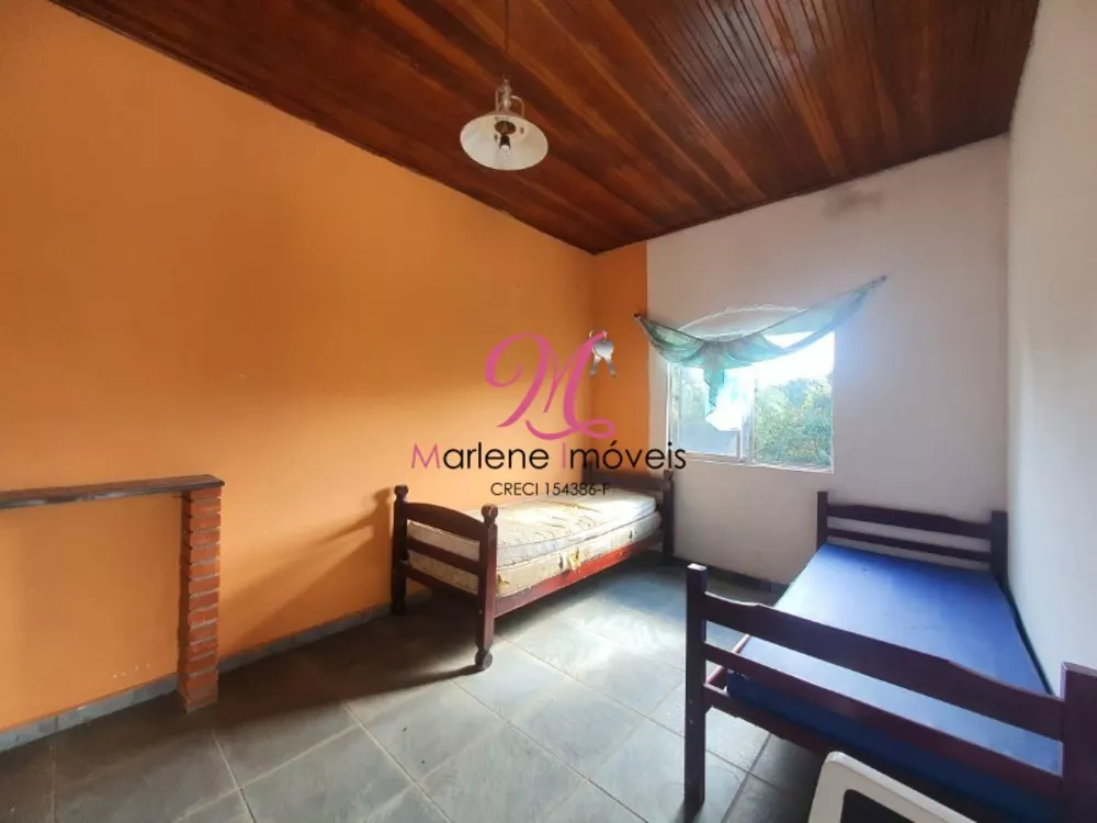 Chácara, 3 quartos - Foto 18