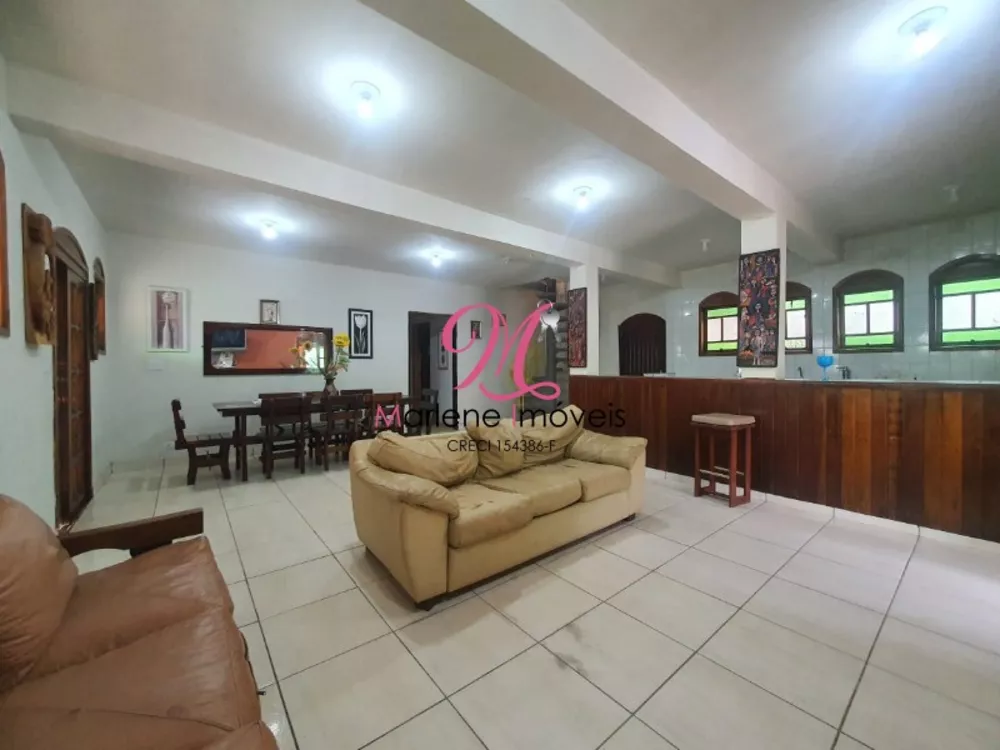 Chácara, 3 quartos - Foto 5