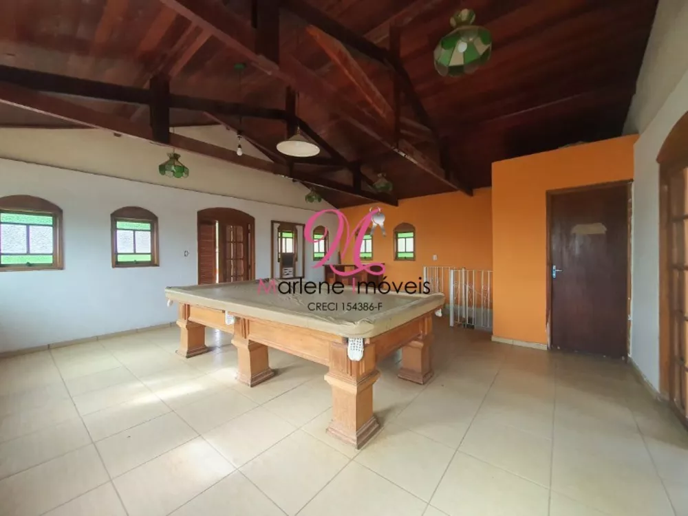 Chácara, 3 quartos - Foto 34