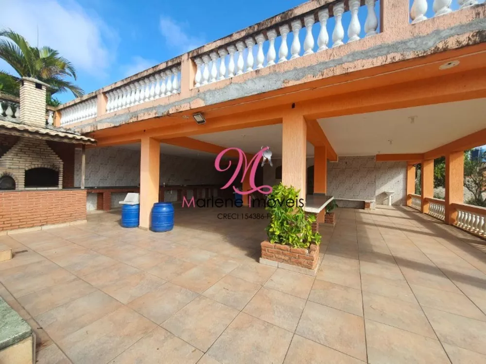 Chácara, 3 quartos - Foto 30