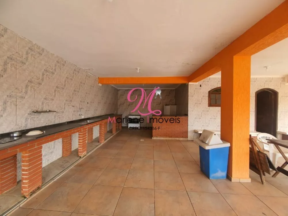 Chácara, 3 quartos - Foto 33