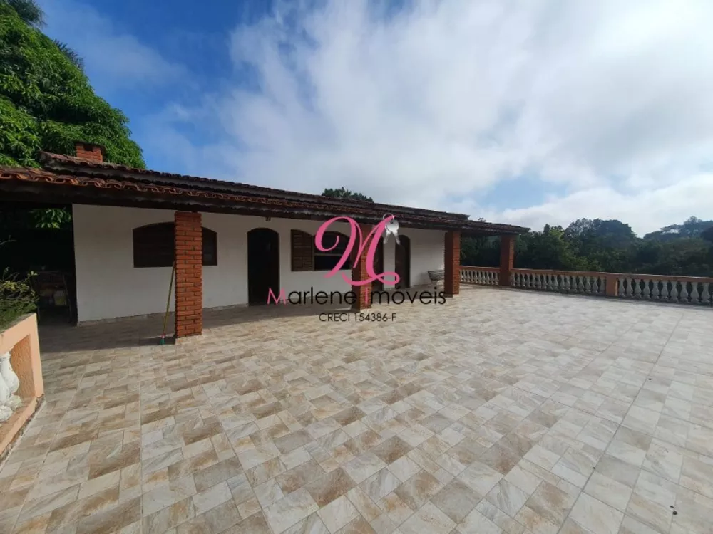 Chácara, 3 quartos - Foto 15