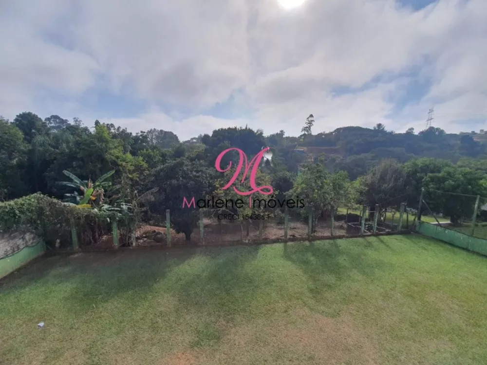 Chácara, 3 quartos - Foto 22