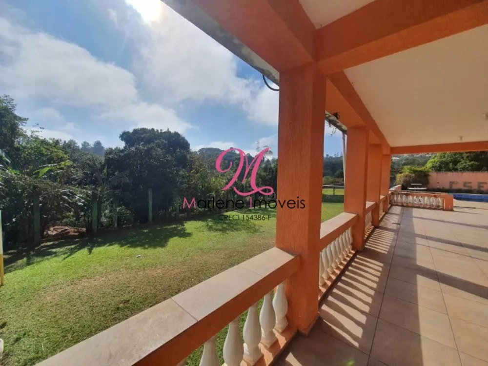 Chácara, 3 quartos - Foto 28