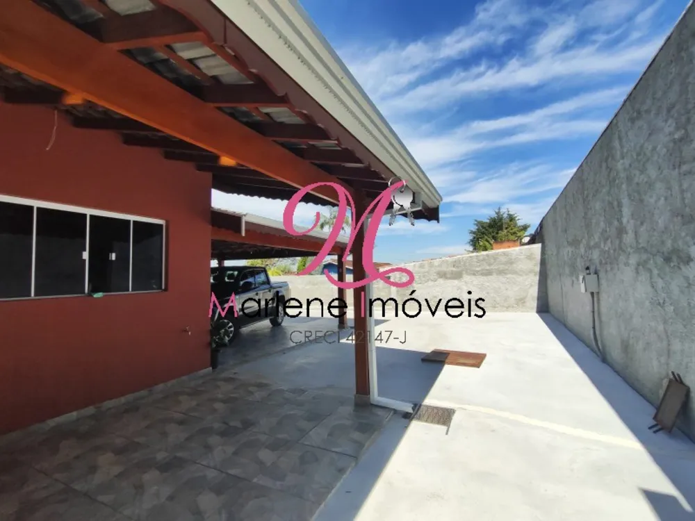 Chácara, 3 quartos - Foto 9