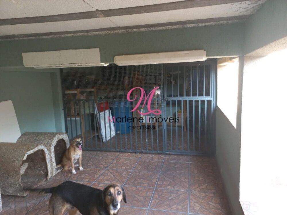 Casa, 4 quartos - Foto 9