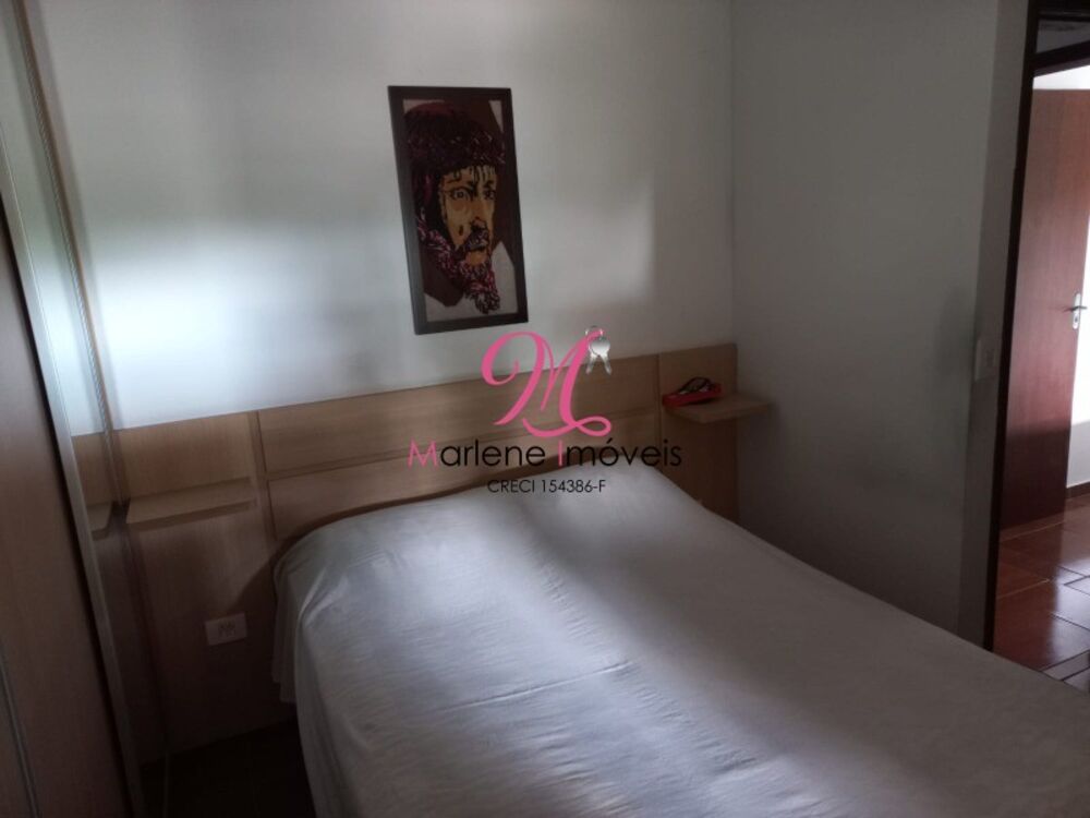 Casa, 4 quartos - Foto 7