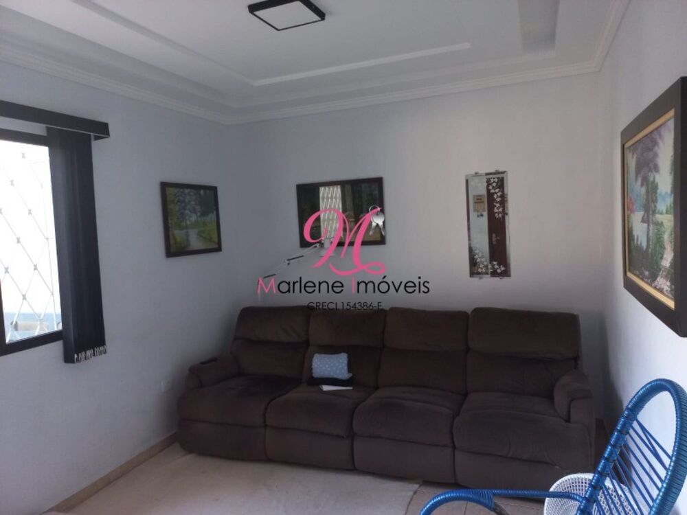 Casa, 4 quartos - Foto 20