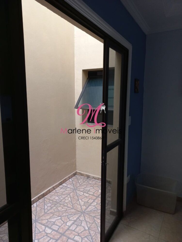 Casa, 4 quartos - Foto 18