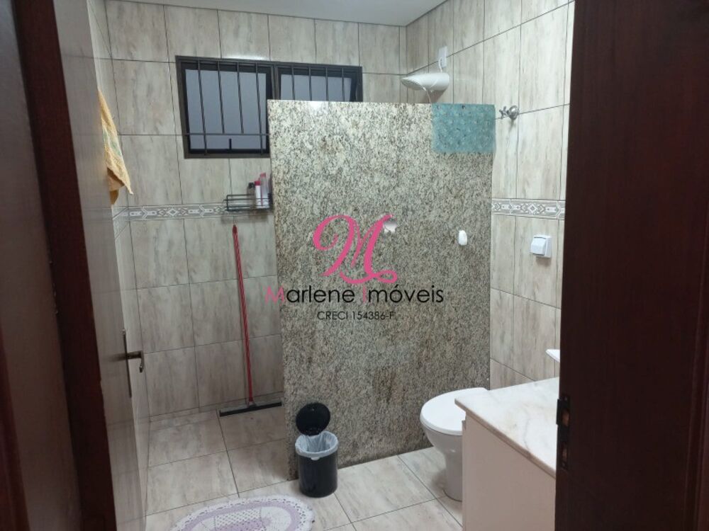 Casa, 4 quartos - Foto 11