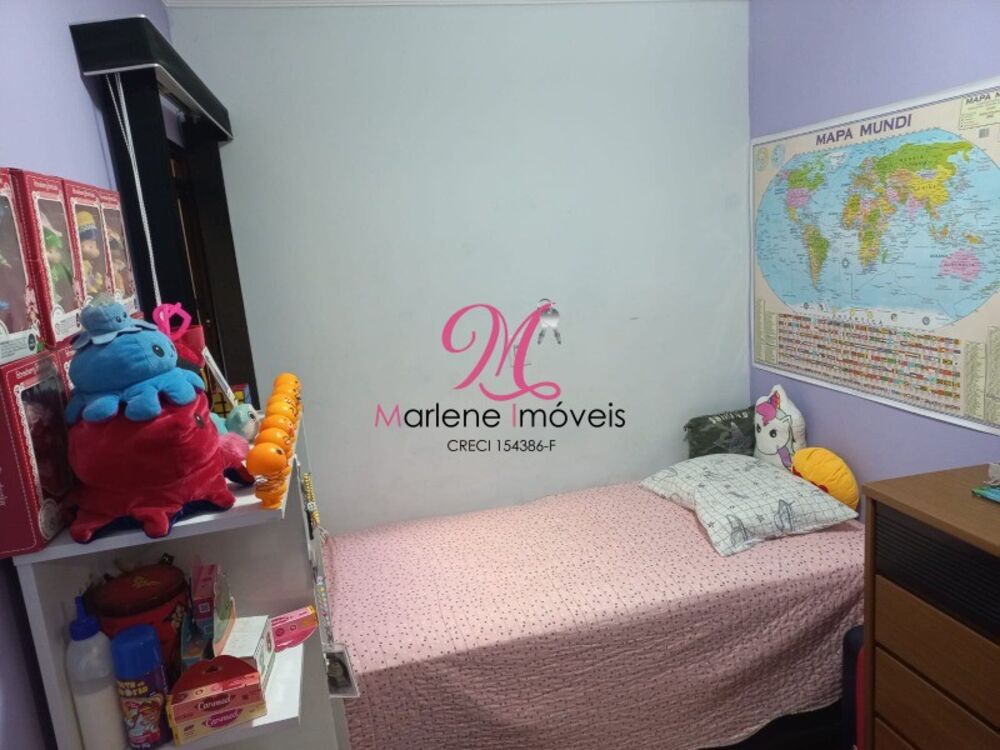 Casa, 4 quartos - Foto 4