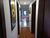 Casa, 4 quartos - Foto 5