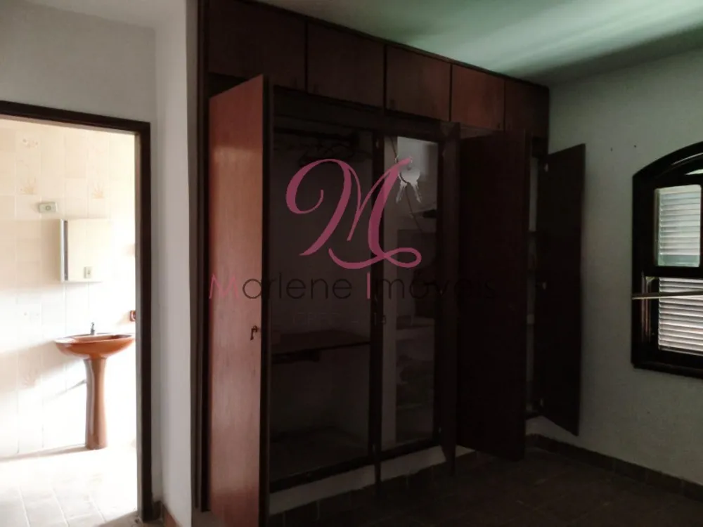 Chácara, 5 quartos - Foto 10