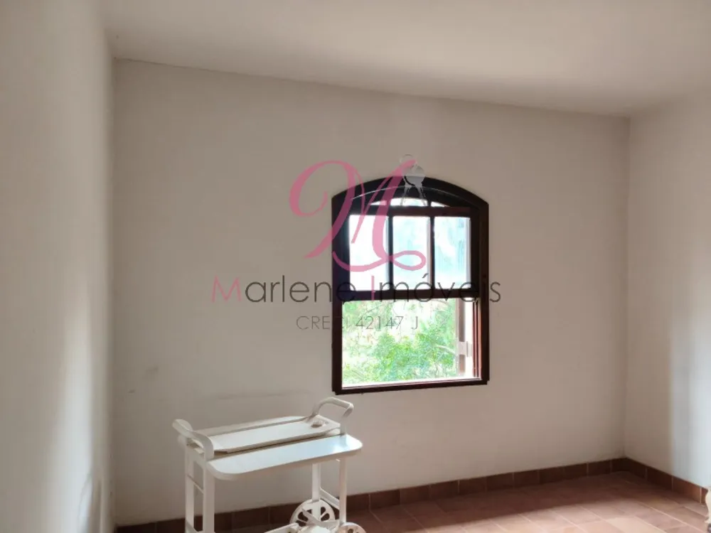 Chácara, 5 quartos - Foto 8