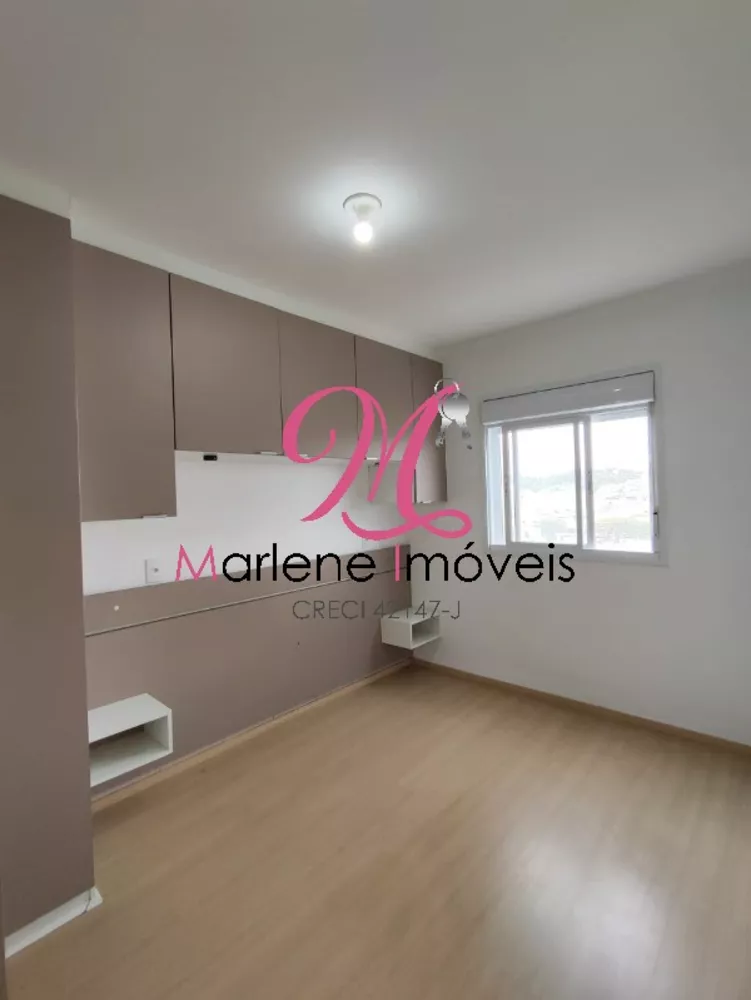 Apartamento à venda e aluguel com 2 quartos, 54m² - Foto 3