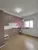 Apartamento, 2 quartos, 54 m² - Foto 3