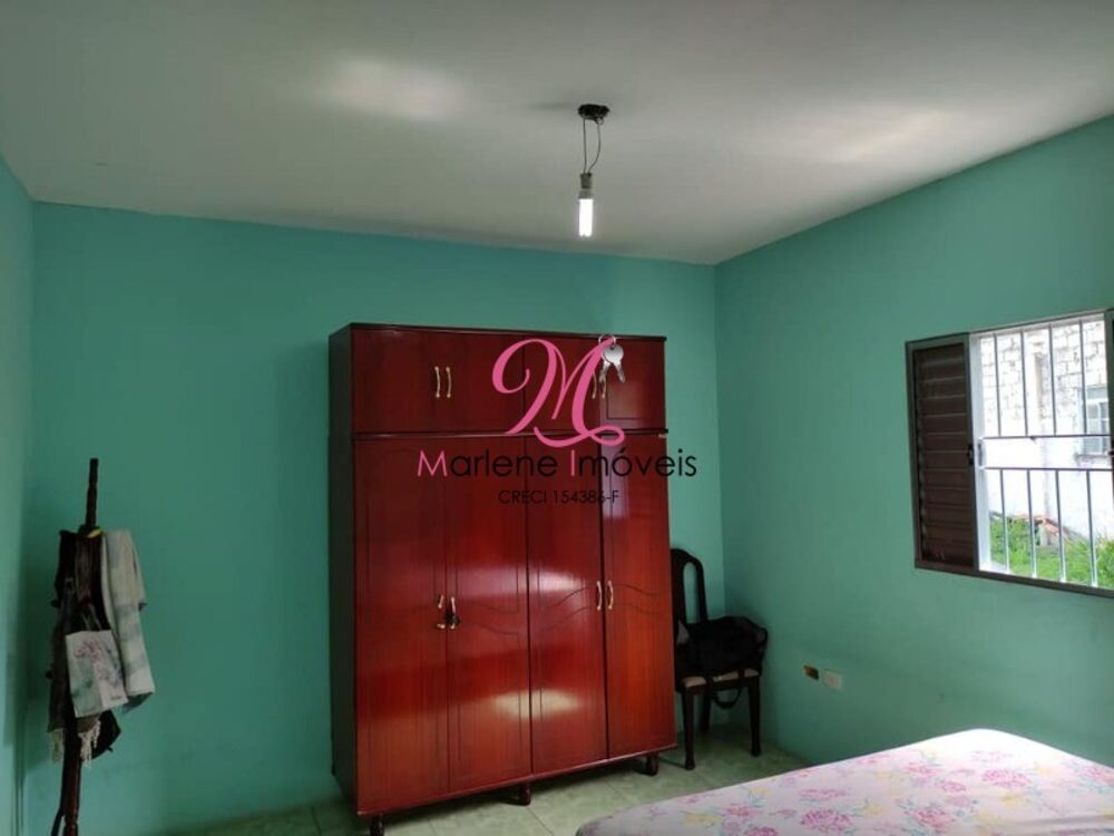 Casa, 4 quartos - Foto 11