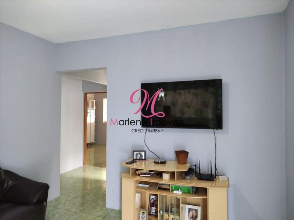 Casa, 4 quartos - Foto 8