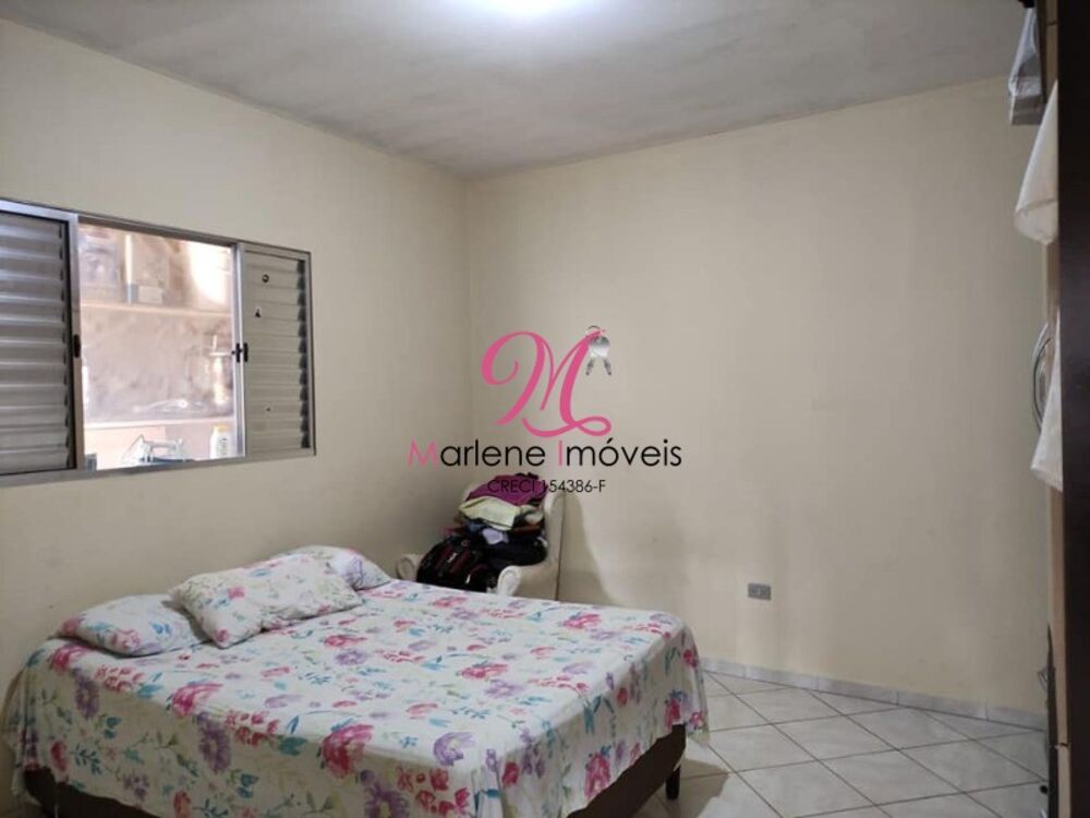 Casa, 4 quartos - Foto 9