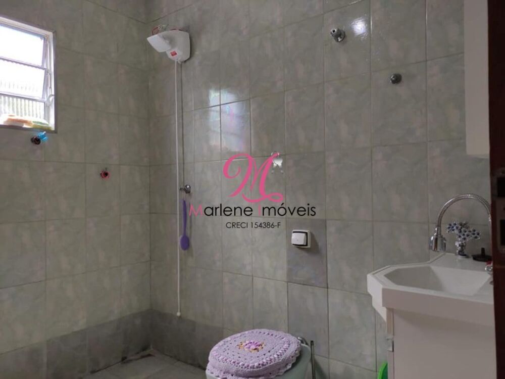 Casa, 4 quartos - Foto 14