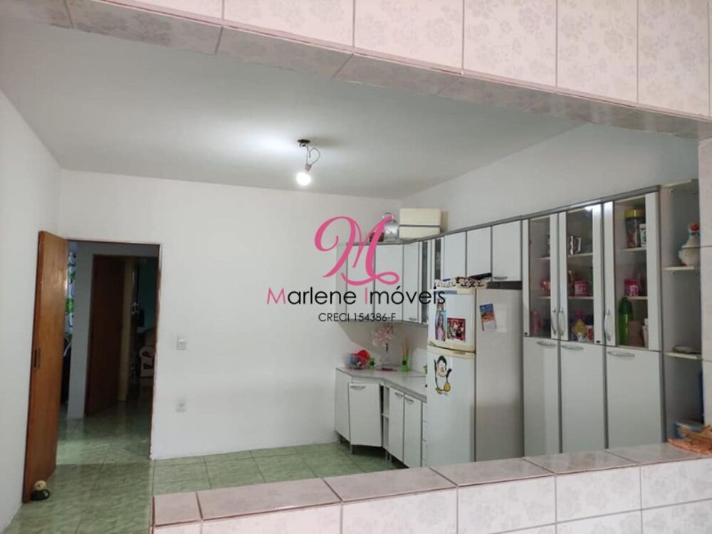Casa, 4 quartos - Foto 5