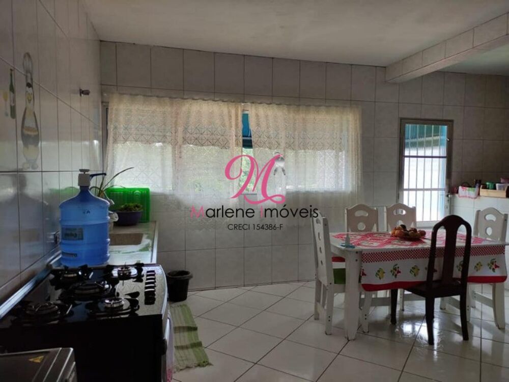 Casa, 4 quartos - Foto 6