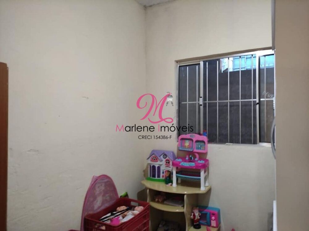 Casa, 4 quartos - Foto 12