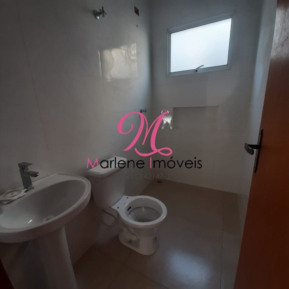 Casa, 3 quartos - Foto 8
