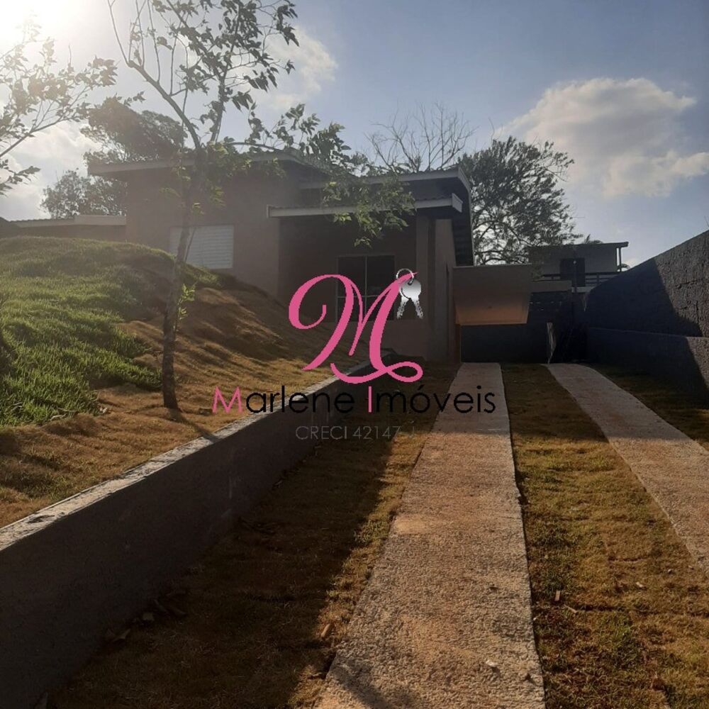 Casa, 3 quartos - Foto 10