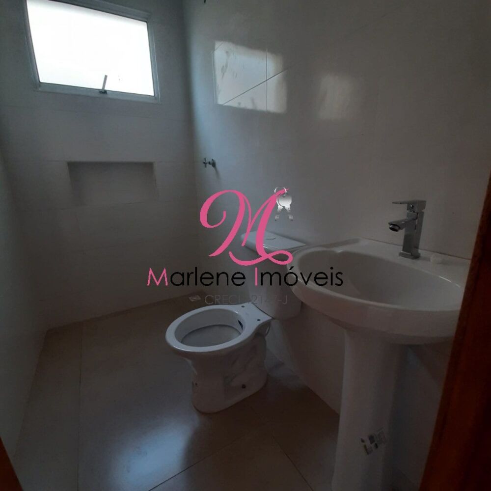 Casa, 3 quartos - Foto 19