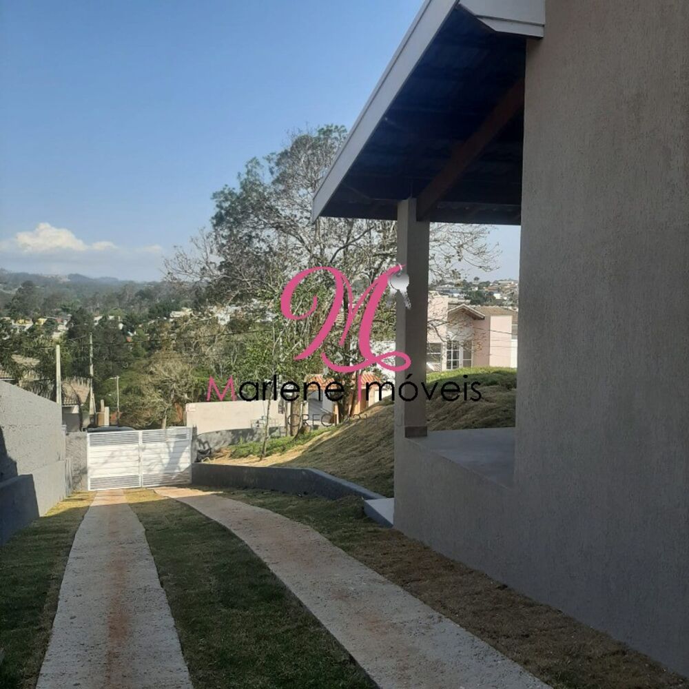Casa, 3 quartos - Foto 6