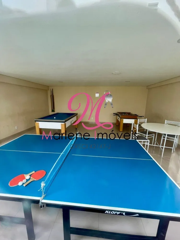 Apartamento, 2 quartos, 43 m² - Foto 3