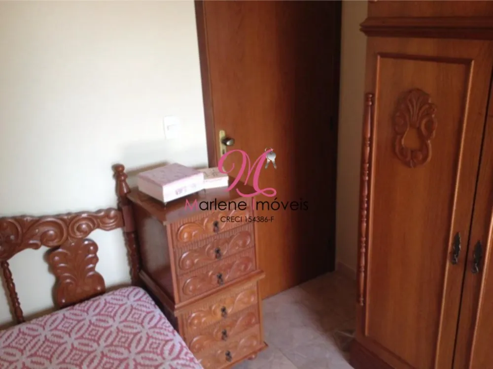 Casa, 4 quartos - Foto 6
