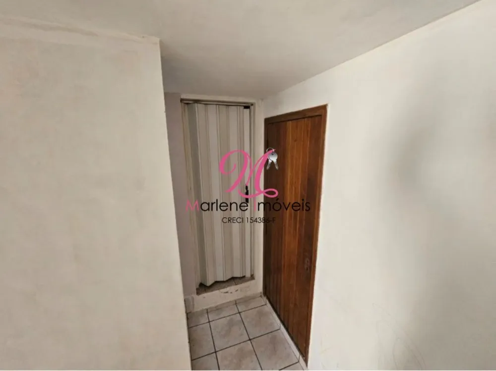 Casa, 4 quartos - Foto 2