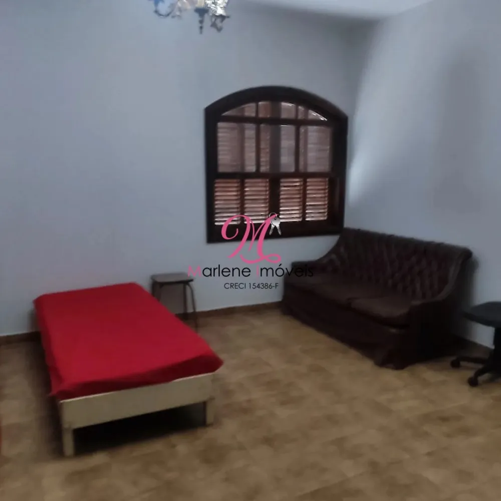Chácara, 6 quartos - Foto 8