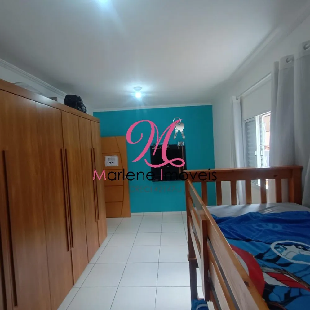 Casa, 3 quartos - Foto 6