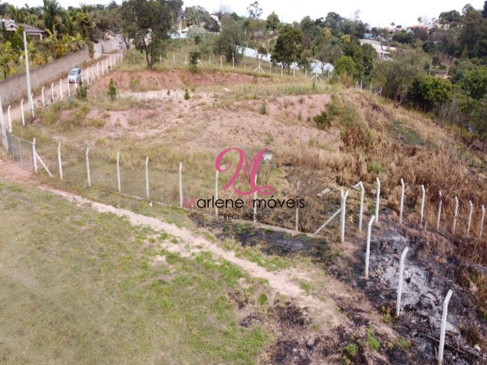 Terreno, 2834 m² - Foto 4