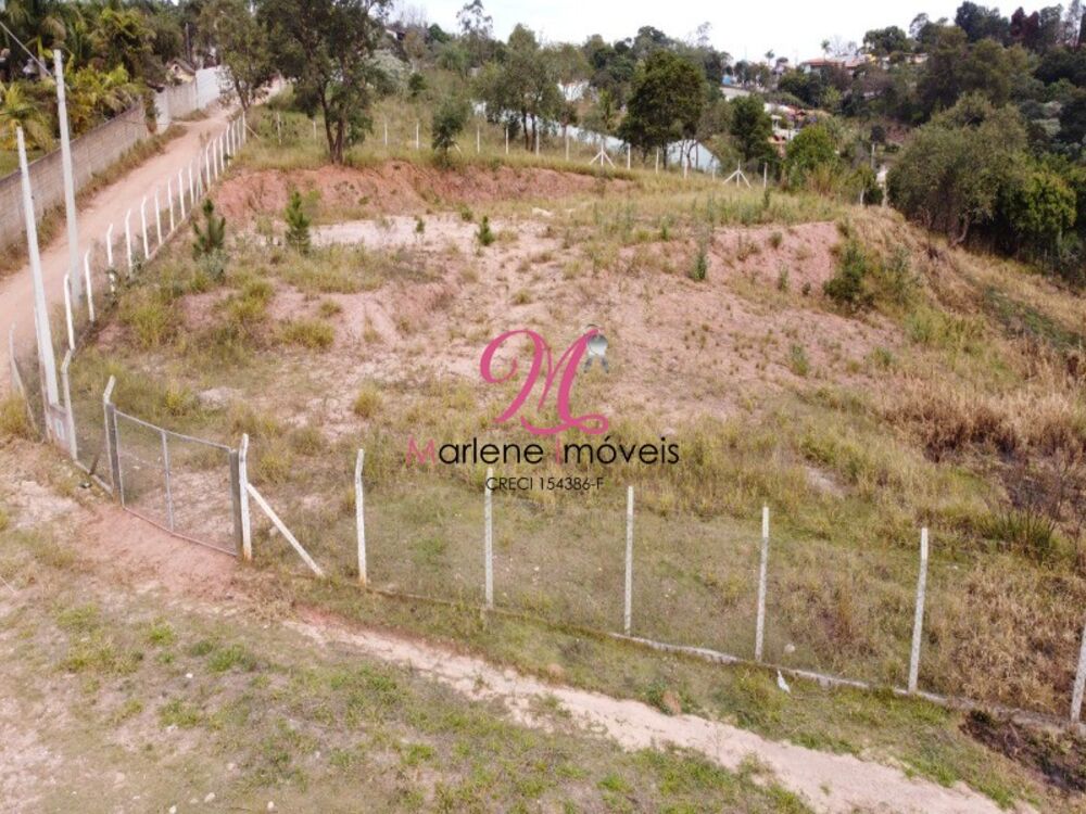 Terreno, 2834 m² - Foto 1