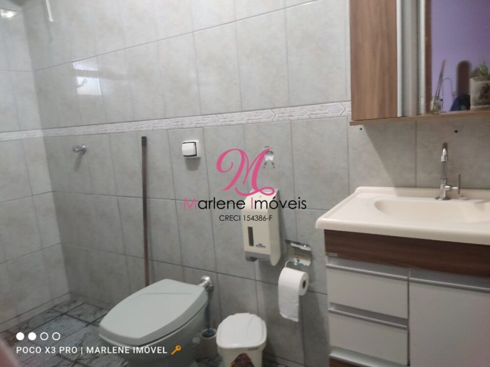 Casa, 3 quartos - Foto 11