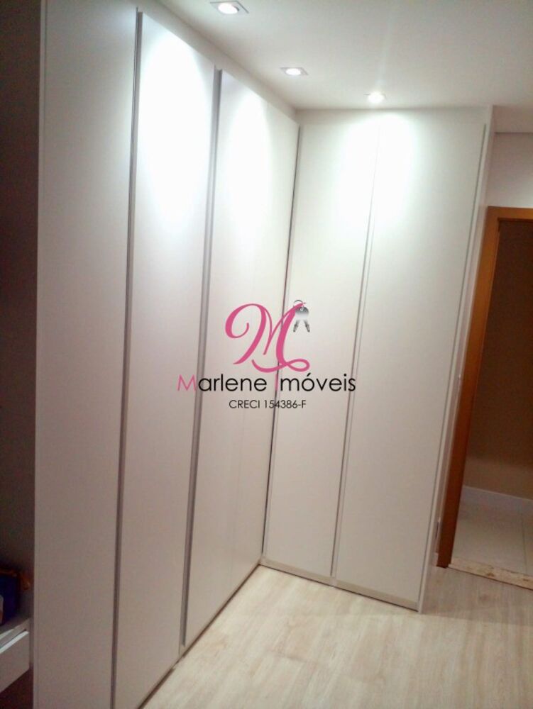 Apartamento, 3 quartos, 98 m² - Foto 4