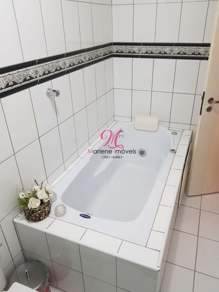 Casa, 4 quartos - Foto 10