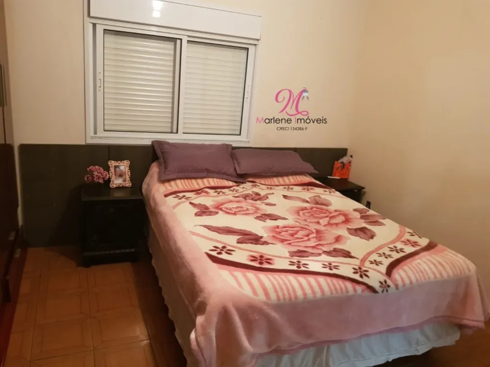 Casa, 4 quartos - Foto 14