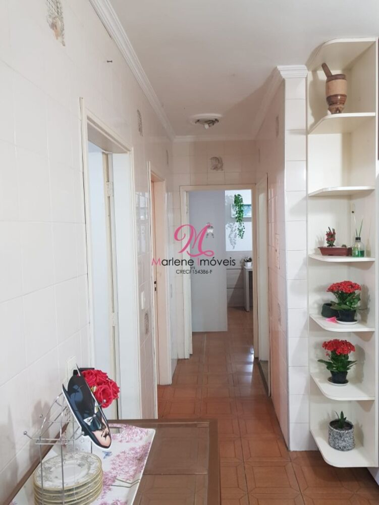 Casa, 4 quartos - Foto 1