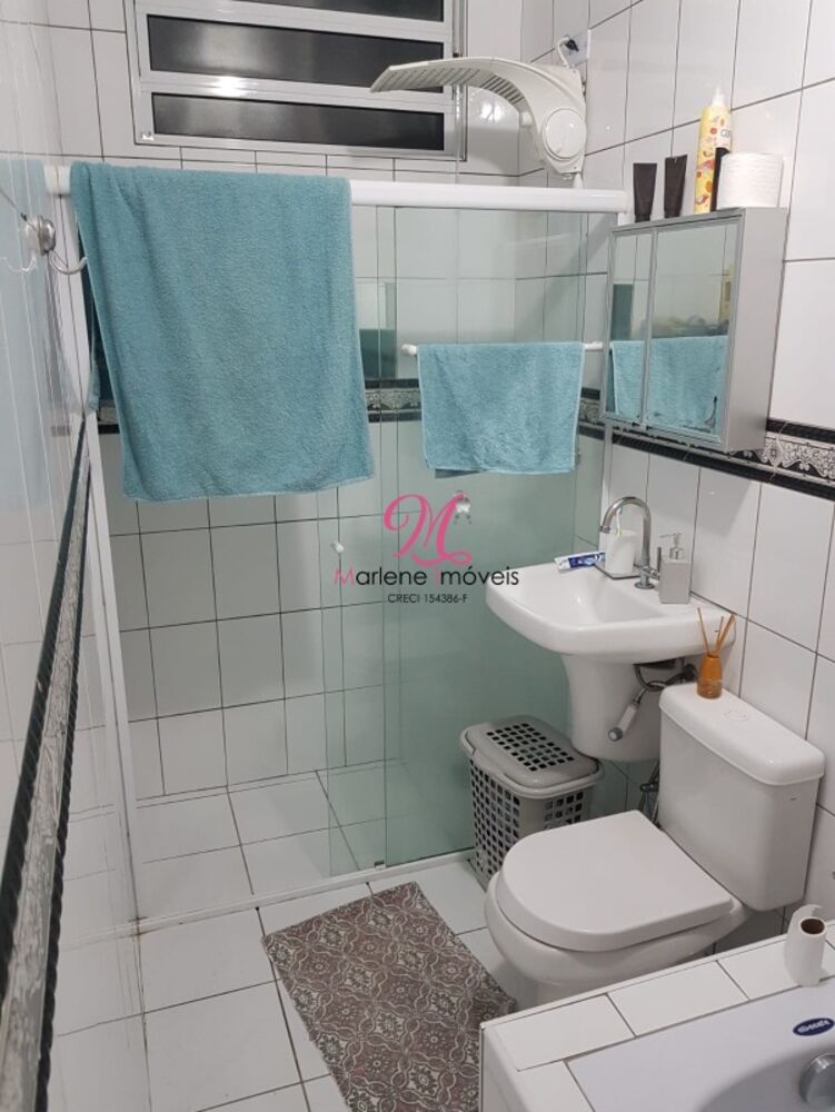 Casa, 4 quartos - Foto 7